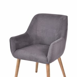 Aparadores y vitrinas