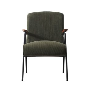 Butacas de auditorio