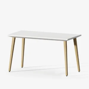 MESA DE OFICINA LONGO