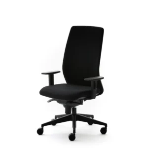 SILLA OPERATIVA NEW LIGHT