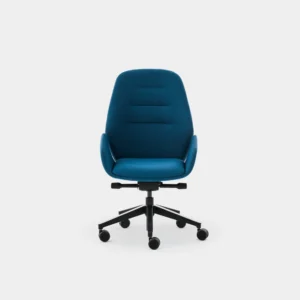 SILLA OPERATIVA SHERU