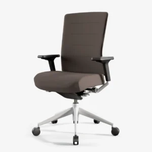 SILLA OPERATIVA TNK FLEX