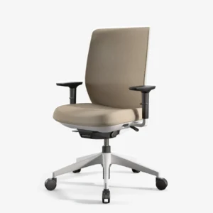 SILLA OPERATIVA TRIM