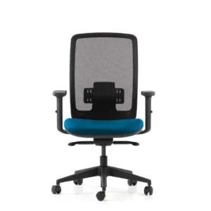 SILLA OPERATIVA YOUNG